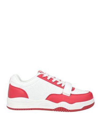 Iceberg CALZADO - Sneakers en YOOX.COM