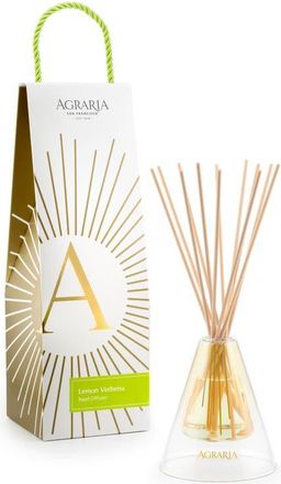 Agraria San Francisco Reed Diffuser in Lemon Verbena at Nordstrom