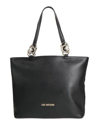 Love Moschino BOLSOS - Bolsos de mano en YOOX.COM