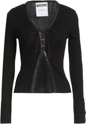 Moschino Cardigans