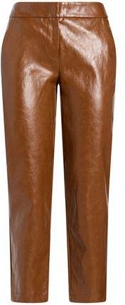 Carla G. BOTTOMWEAR - Pantaloni su YOOX.COM