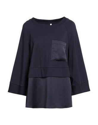 Imperial TOPWEAR - Tops on YOOX.COM