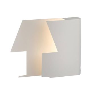 Netlighting Book Table Lamp 10W LED 3000K 600lm White