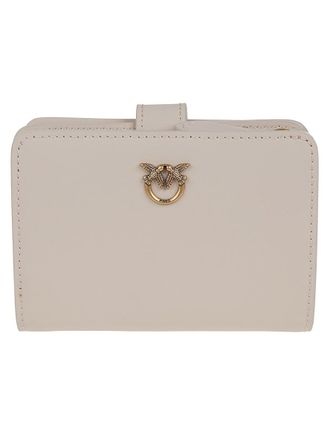 Pinko Wallet