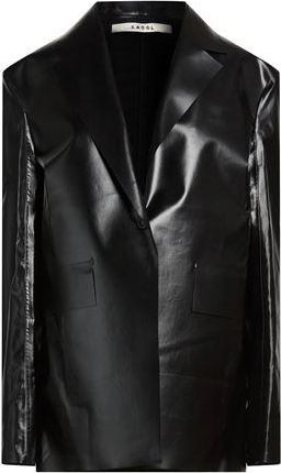 Kassl Editions SUITS and CO-ORDS - Blazers on YOOX.COM