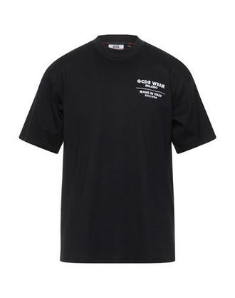 GCDS TOPWEAR - T-shirts su YOOX.COM