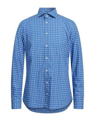 Bastoncino TOPWEAR - Shirts sur YOOX.COM