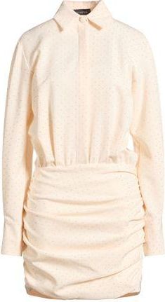 Actualee DRESSES - Midi dresses on YOOX.COM