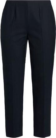 Piazza Sempione HOSEN & R&Ouml;CKE - Hosen auf YOOX.COM