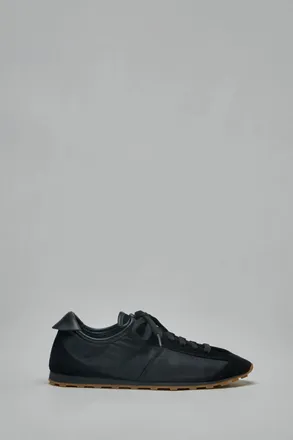 Jacquemus Les Tennis Sneakers