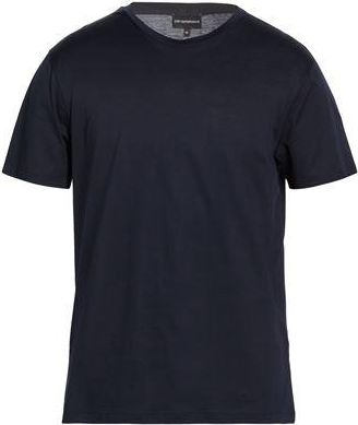 Emporio Armani T-shirts