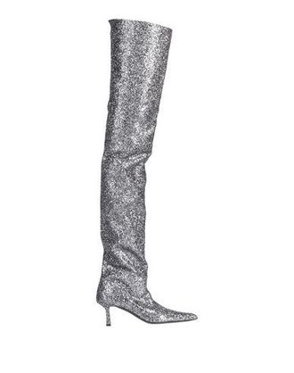 Alexander Wang Boots