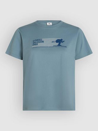 O'Neill Must-Have T-Shirt blau