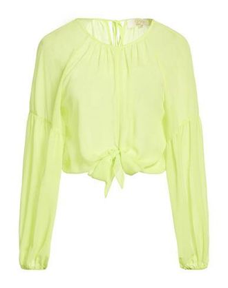 Kocca TOPS - Tops auf YOOX.COM