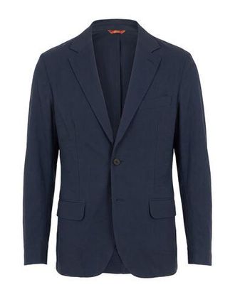 Cruna SUITS and CO-ORDS - Blazers on YOOX.COM