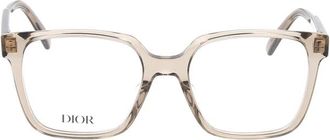 Dior unisex, Accesorios, Gris, Talla: ONE Size