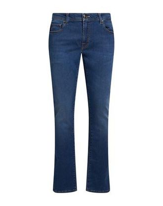 Sartoria Tramarossa BOTTOMWEAR - Pantaloni jeans su YOOX.COM