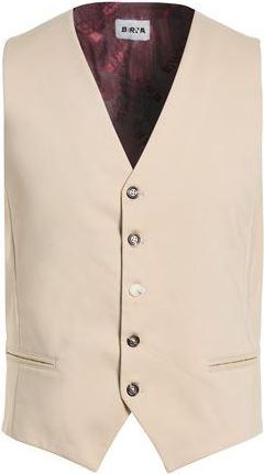 Berna SUITS and CO-ORDS - Waistcoats on YOOX.COM