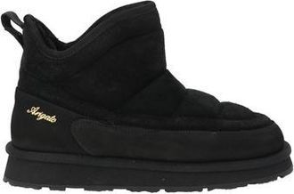 Axel Arigato FOOTWEAR - Ankle boots on YOOX.COM