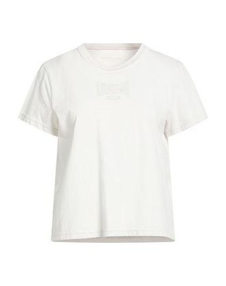 T Alexander Wang CAMISETAS Y TOPS - Camisetas en YOOX.COM