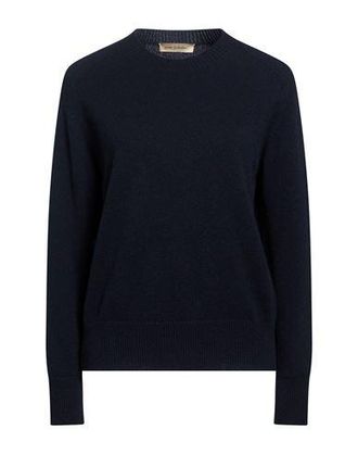 Gentryportofino KNITWEAR - Jumpers sur YOOX.COM