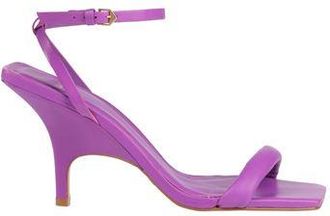 Carrano CALZATURE - Sandali su YOOX.COM