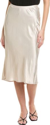 Michael Stars Leila Skirt