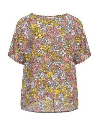 Attic and Barn TOPWEAR - Tops on YOOX.COM