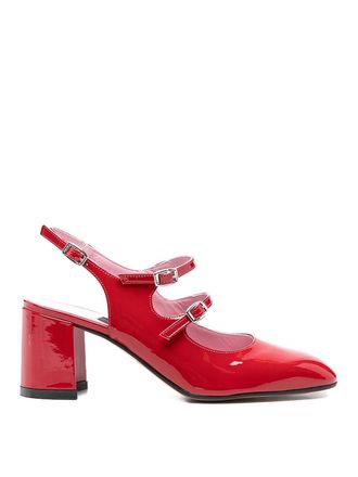 Carel Sandals