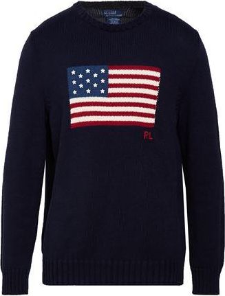 Ralph Lauren PRENDAS DE PUNTO - Pullover en YOOX.COM