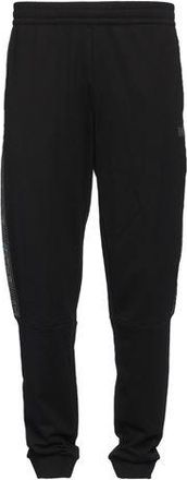 Emporio Armani BOTTOMWEAR - Trousers on YOOX.COM