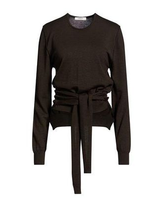 Christophe Lemaire KNITWEAR - Jumpers on YOOX.COM