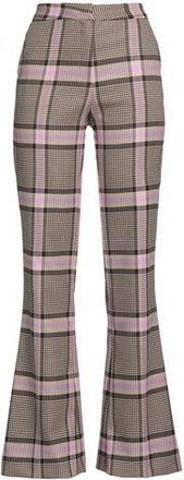 Simona Corsellini PARTES DE ABAJO - Pantalones en YOOX.COM