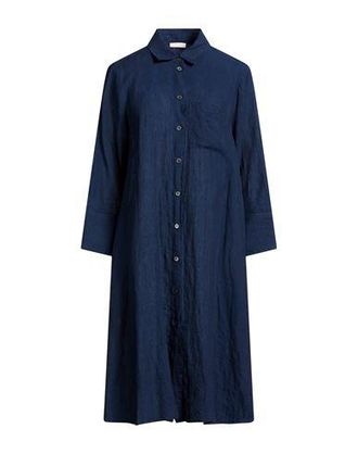 Robert Friedman DRESSES - Midi dresses on YOOX.COM