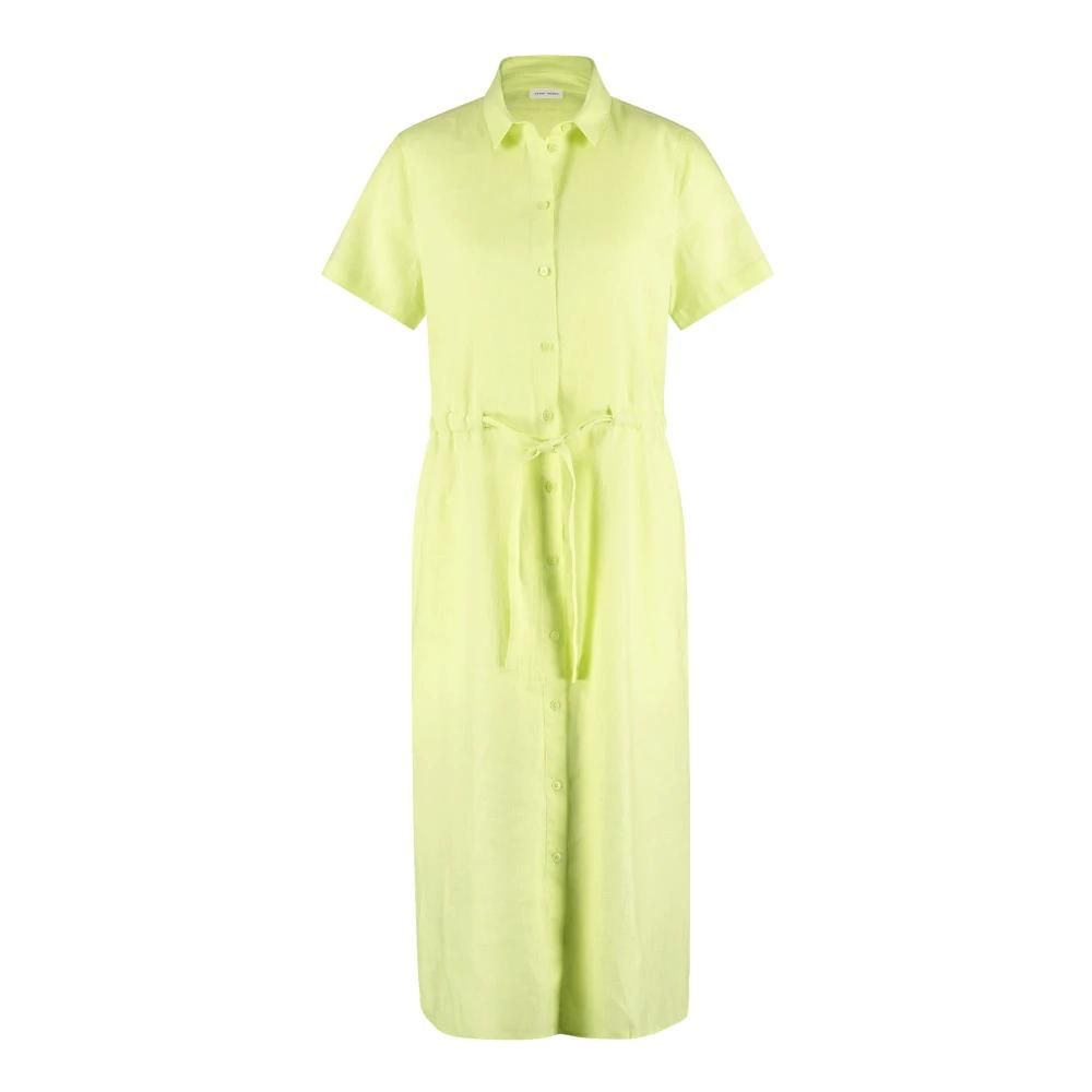 Robes GERRY WEBER Femme | Achetez En Ligne Sur