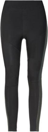 Sàpopa PARTES DE ABAJO - Leggings en YOOX.COM