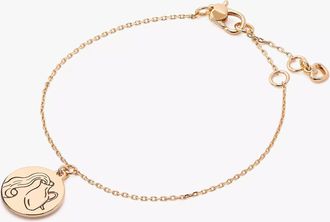Kate Spade New York In The Stars Aquarius Bracelet