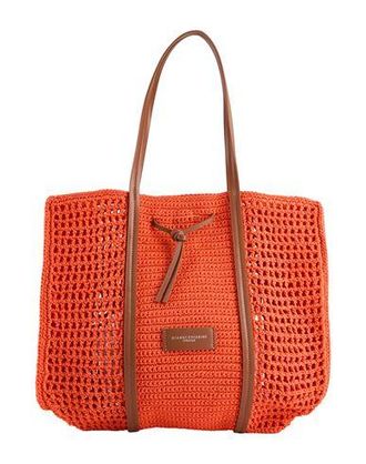Gianni Chiarini BAGS - Handbags on YOOX.COM