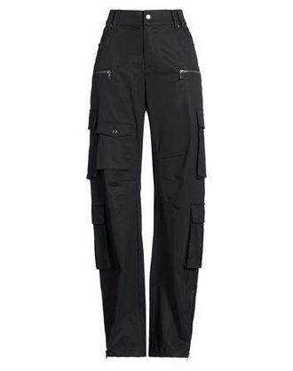 Alice & Olivia BOTTOMWEAR - Trousers on YOOX.COM