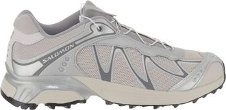 Salomon Heren, Schoenen, Veelkleurig, Maat: 43 1/2 EU