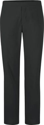 Montura Versante Light Pants Trekkinghose - Unisex | schwarz