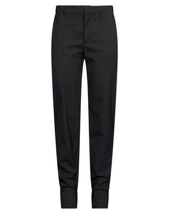 Tagliatore BOTTOMWEAR - Pantaloni su YOOX.COM