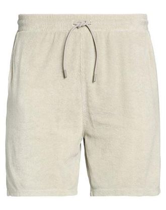 Closed HOSEN & RÖCKE - Shorts & Bermudashorts auf YOOX.COM