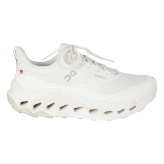 On Running Cloudhorizon 2 Waterproof - Sport - Mujer - Blanco - 38 1/2 EU