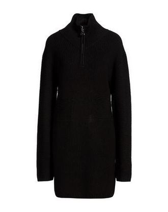 Patrizia Pepe DRESSES - Mini dresses sur YOOX.COM