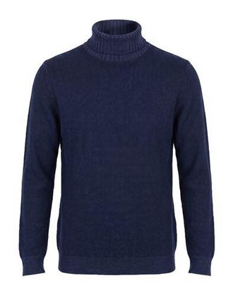 Tod's KNITWEAR - Turtlenecks on YOOX.COM