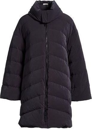 Emporio Armani ROPA DE ABRIGO - Plum&iacute;feros y acolchados en YOOX.COM