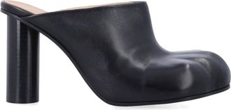 J.W.Anderson Mujer, Zapatos, Negro, Talla: 39 EU