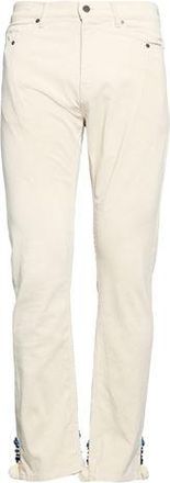 Undercover PARTES DE ABAJO - Pantalones en YOOX.COM