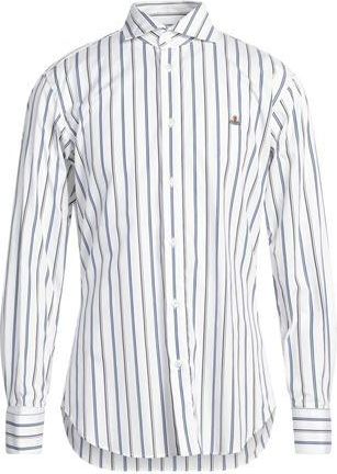 Vivienne Westwood TOPWEAR - Shirts sur YOOX.COM